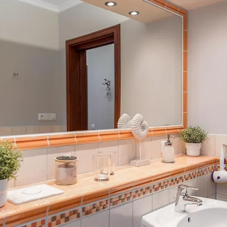 Kaethe We02 * Ostseebad Kühlungsborn